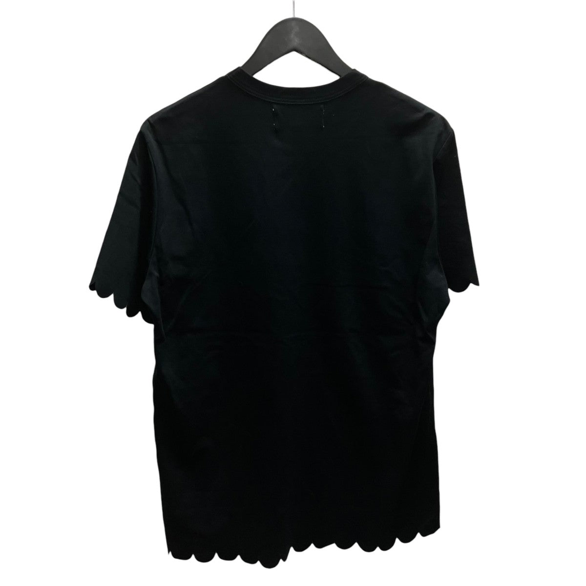 ポケットTシャツ