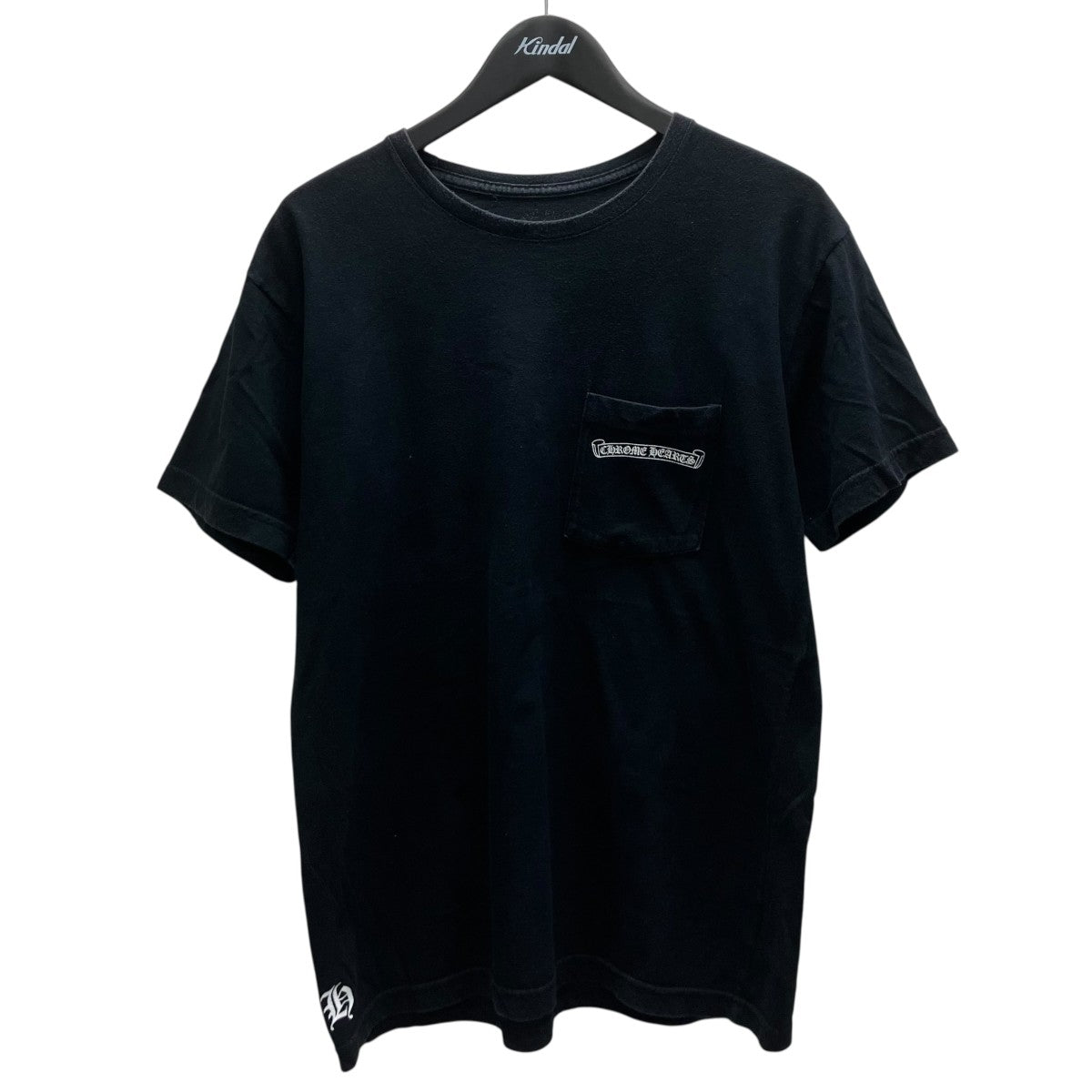 半袖Tシャツ