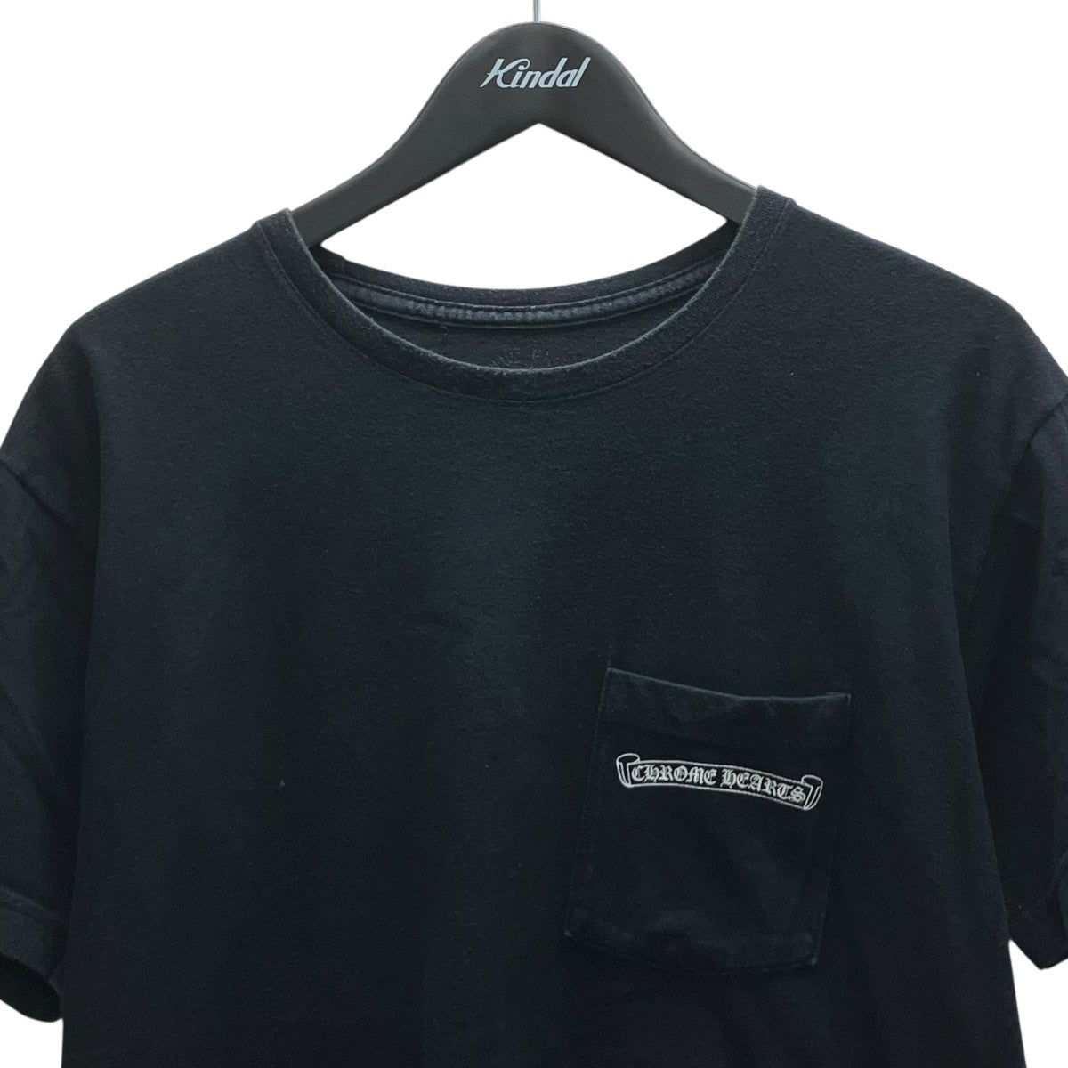 半袖Tシャツ