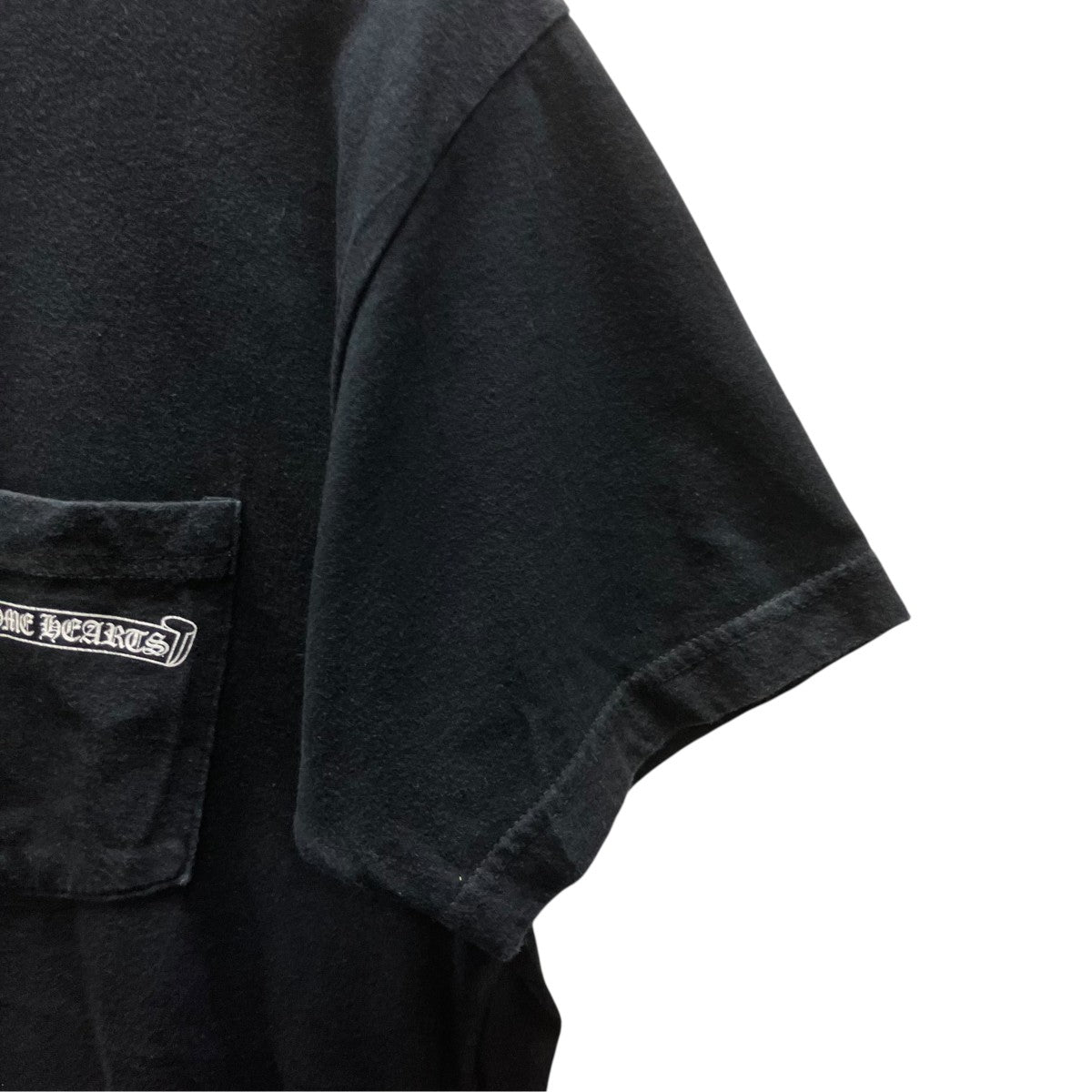半袖Tシャツ