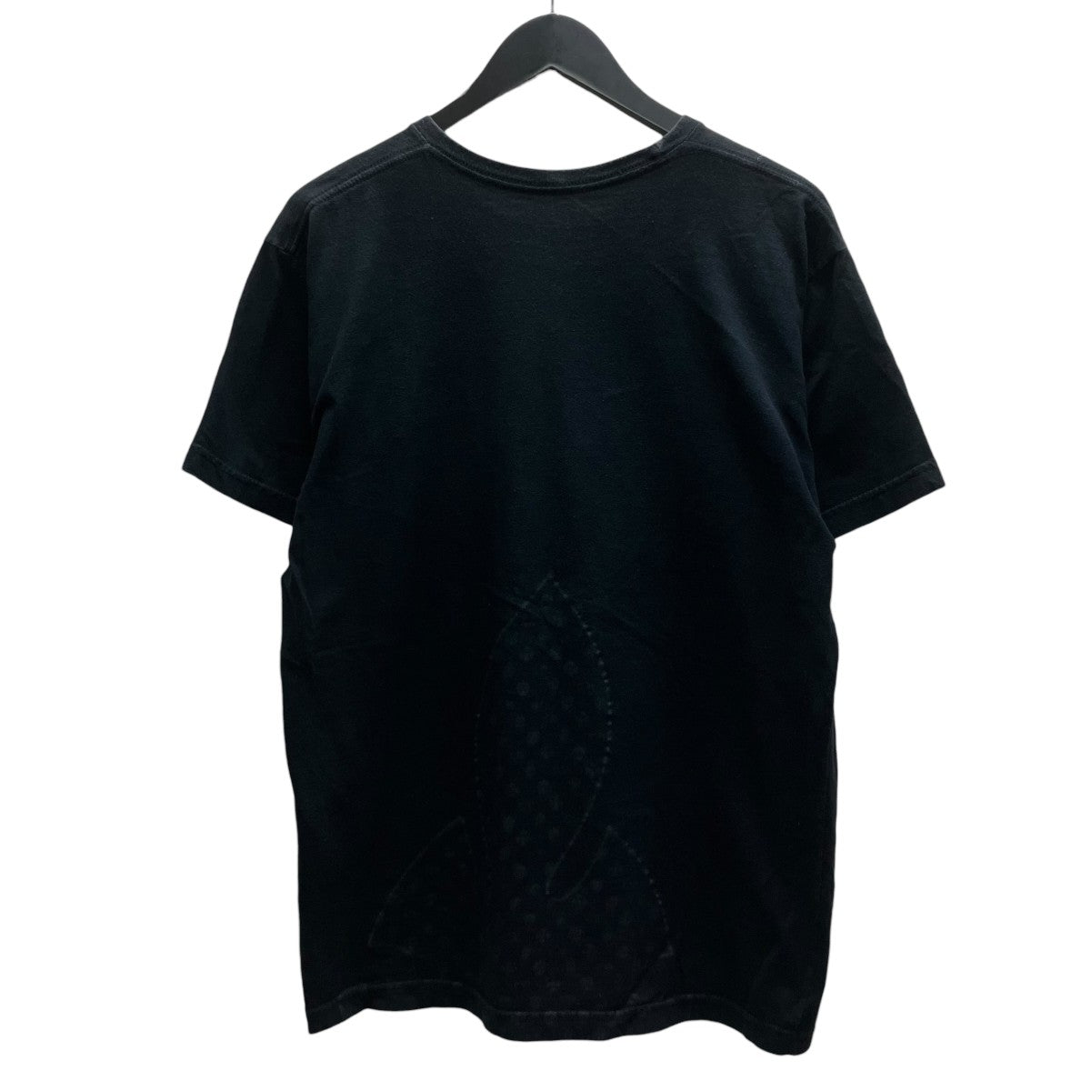 半袖Tシャツ