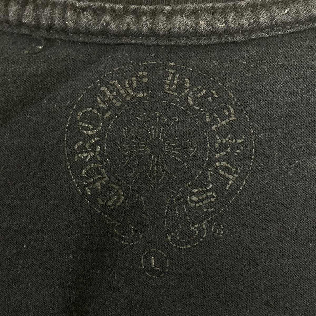 半袖Tシャツ