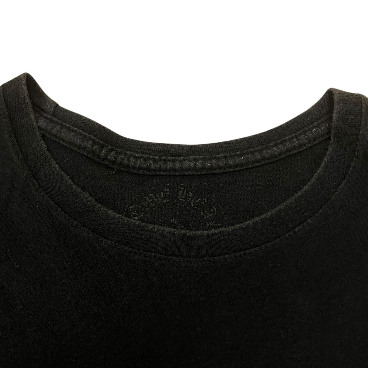 半袖Tシャツ