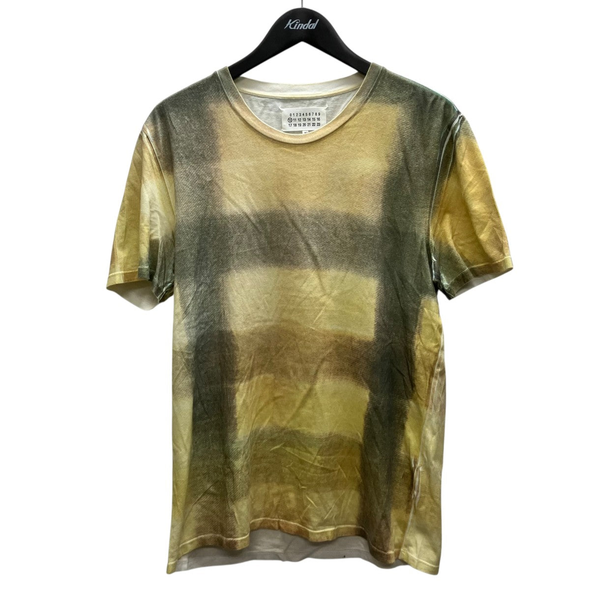 半袖Tシャツ