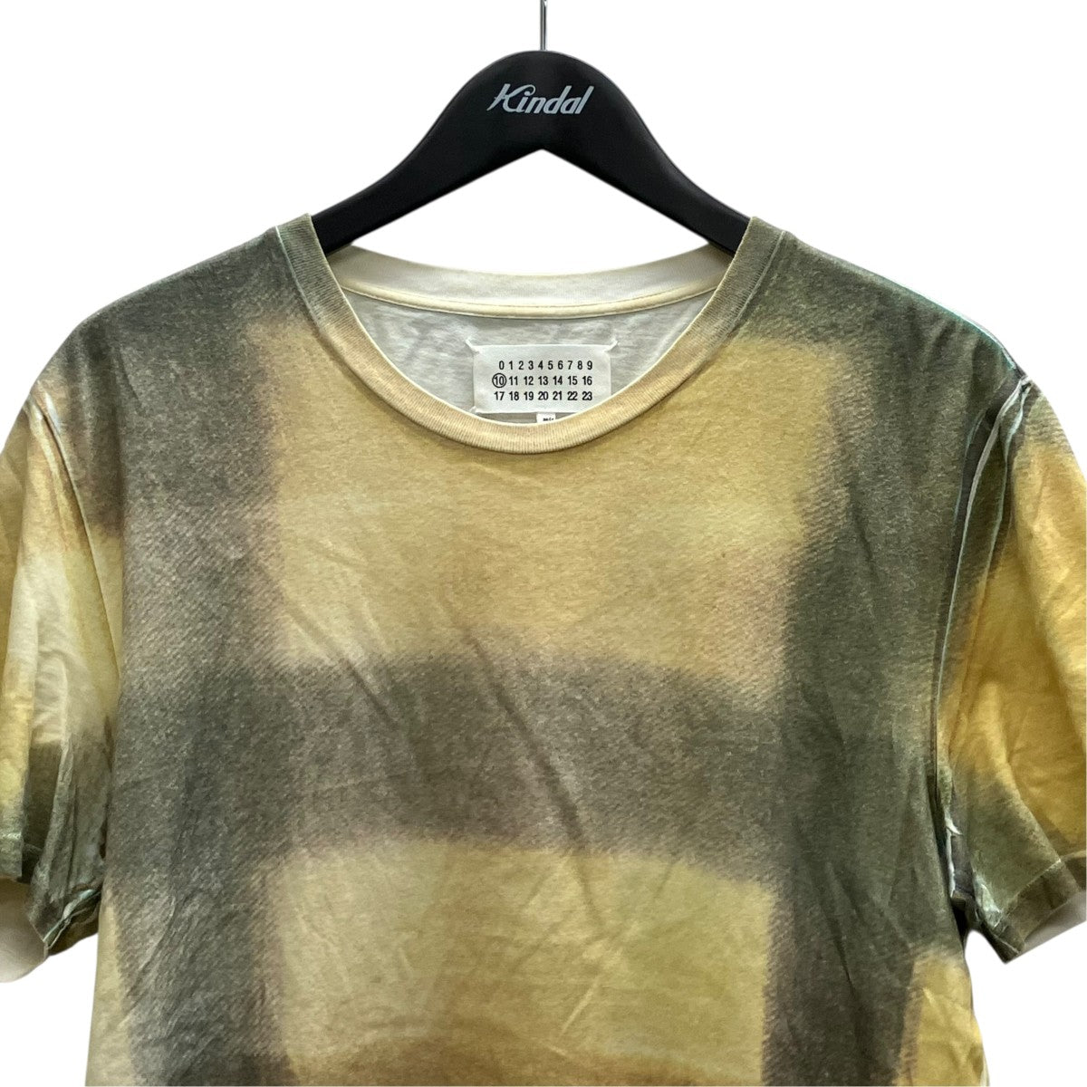 半袖Tシャツ