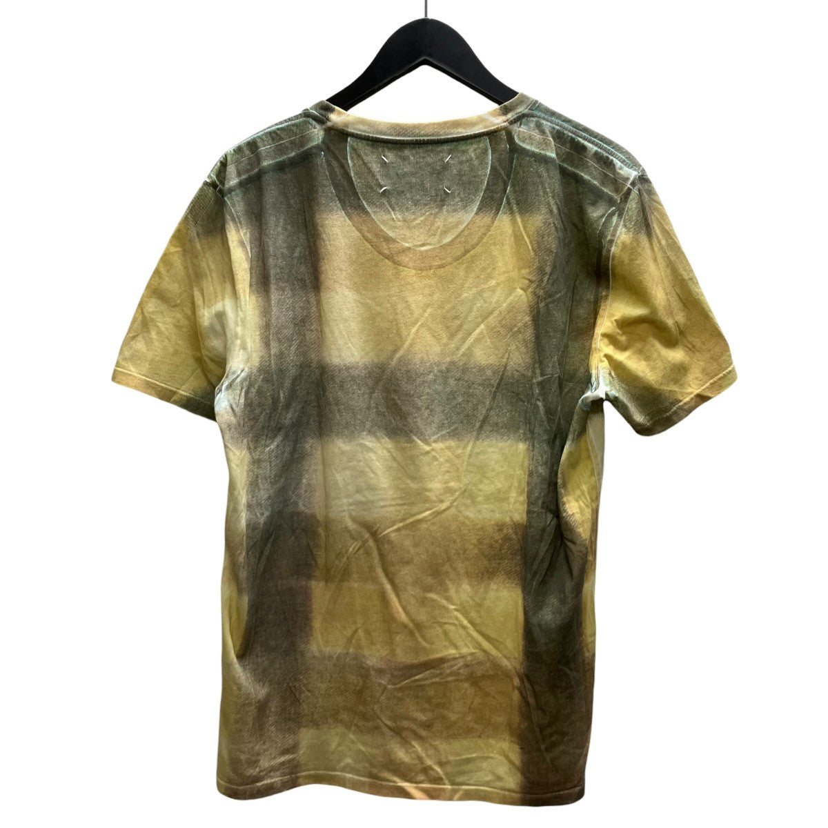 半袖Tシャツ