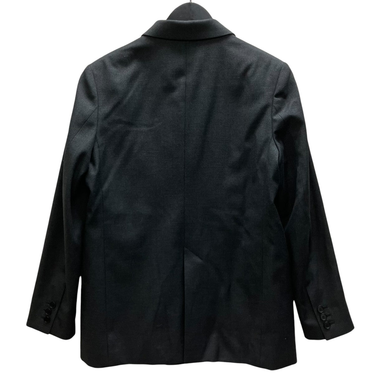 CHRYSLER JACKET TYPE-2 ダブルジャケット