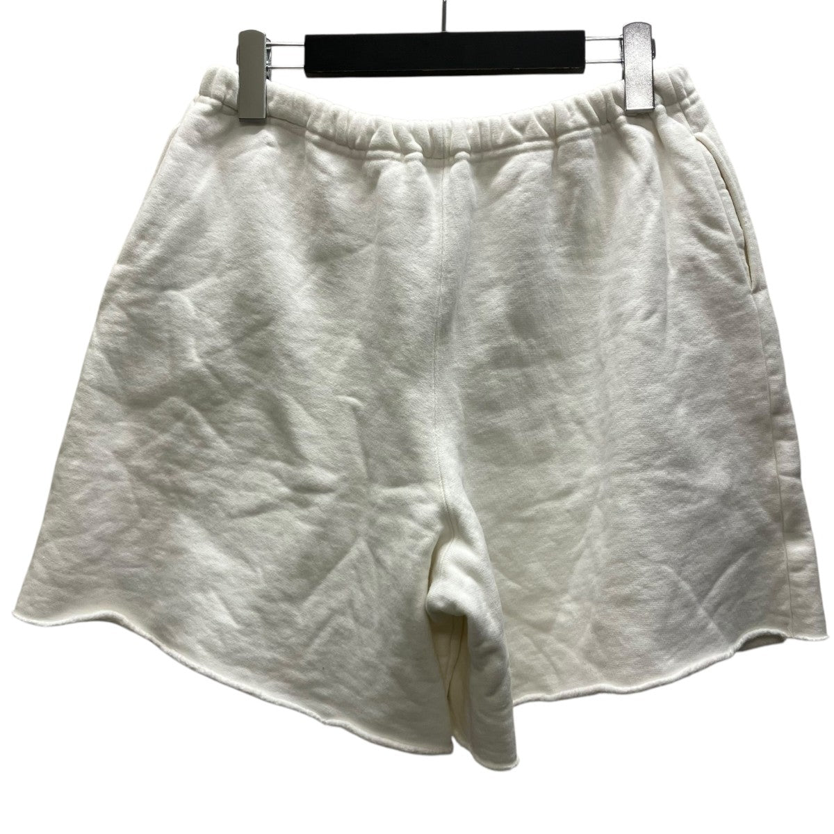 MARITIME MUSEUM SHORTS ショートパンツ