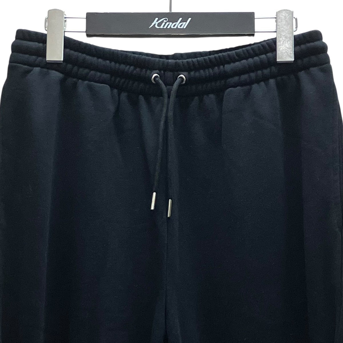 21AW チェーンジョガースウェットパンツ