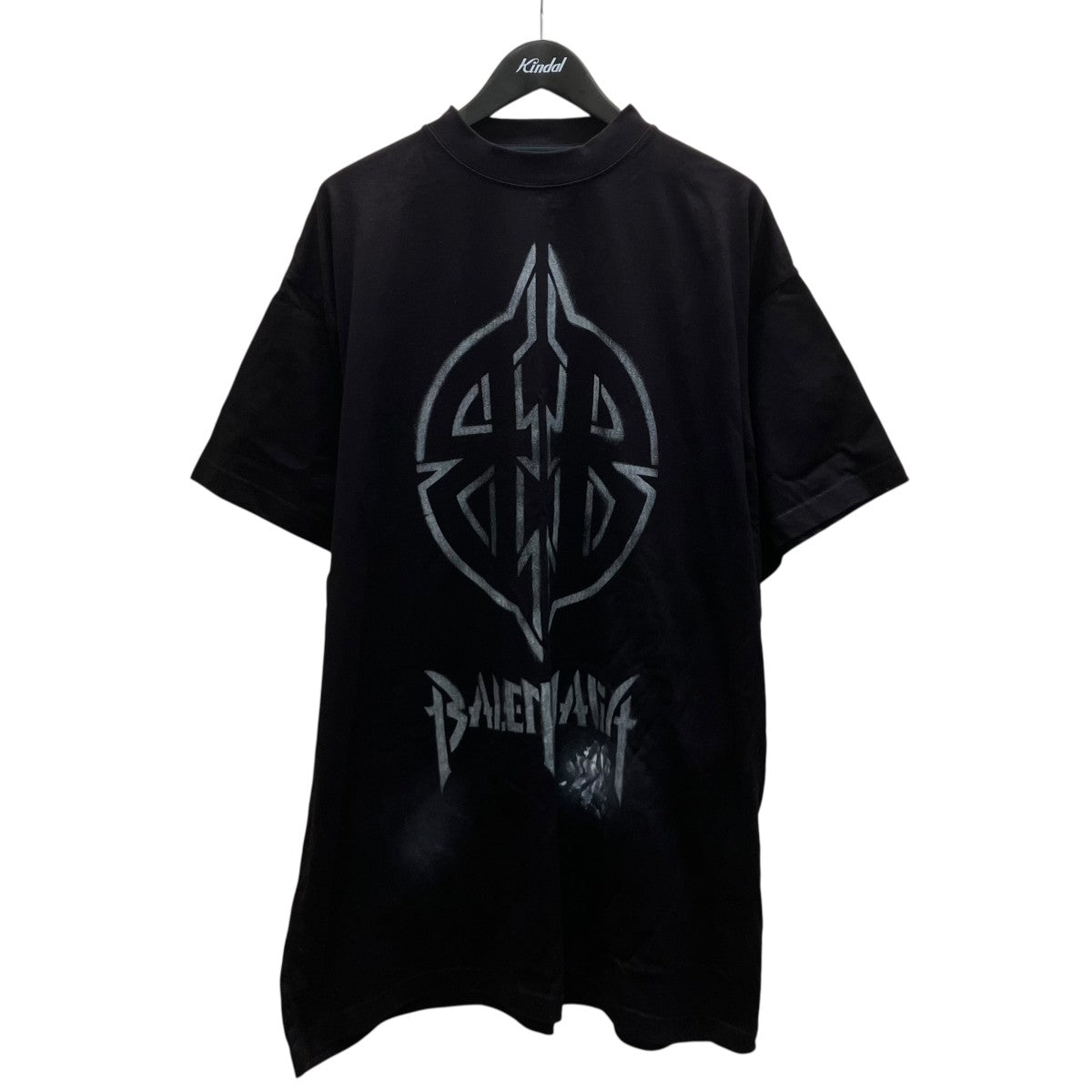 半袖Tシャツ