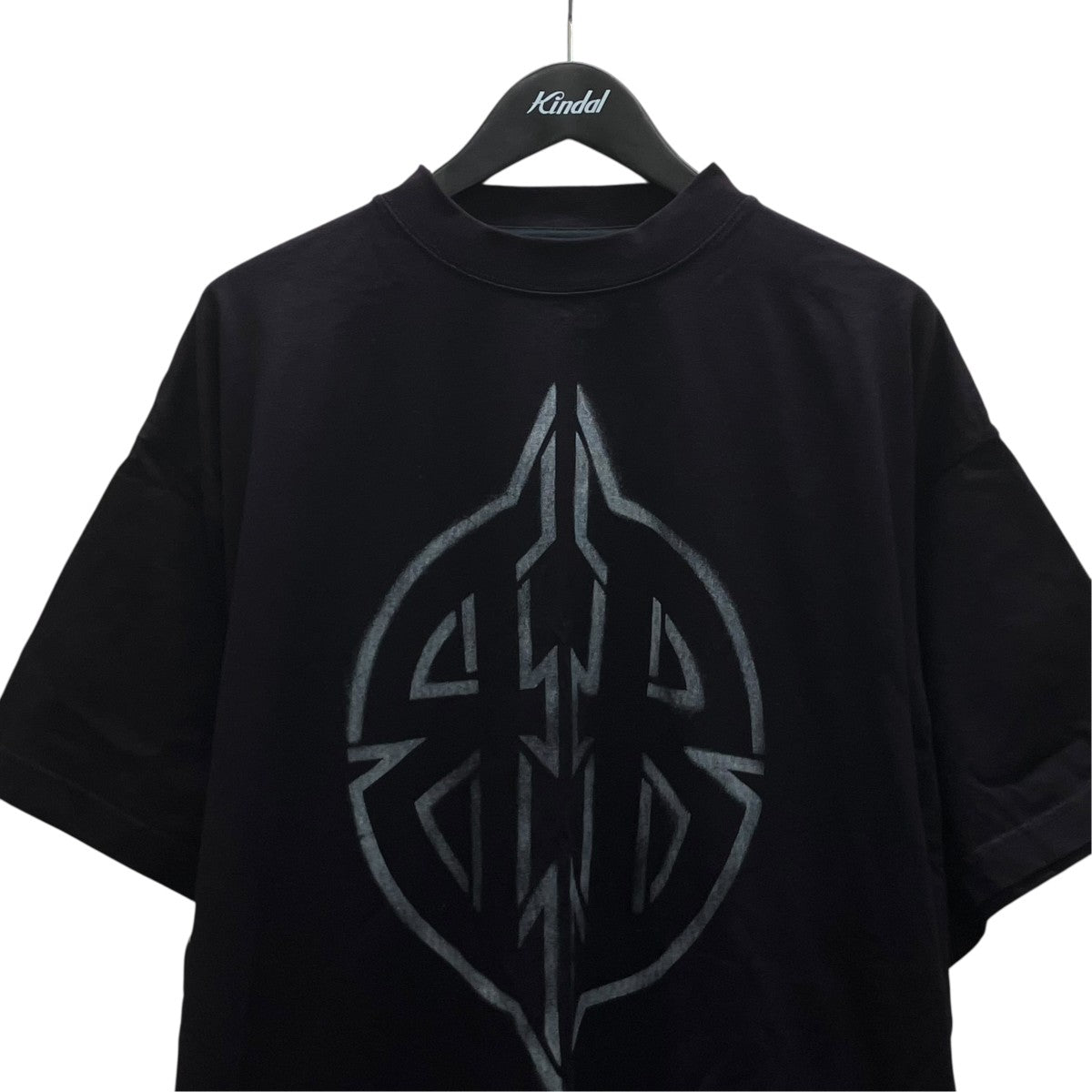 半袖Tシャツ