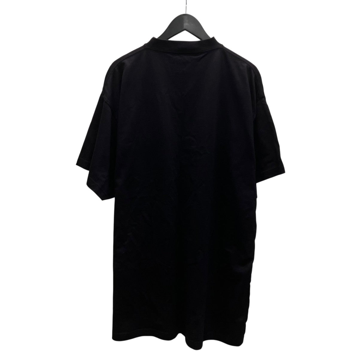 半袖Tシャツ