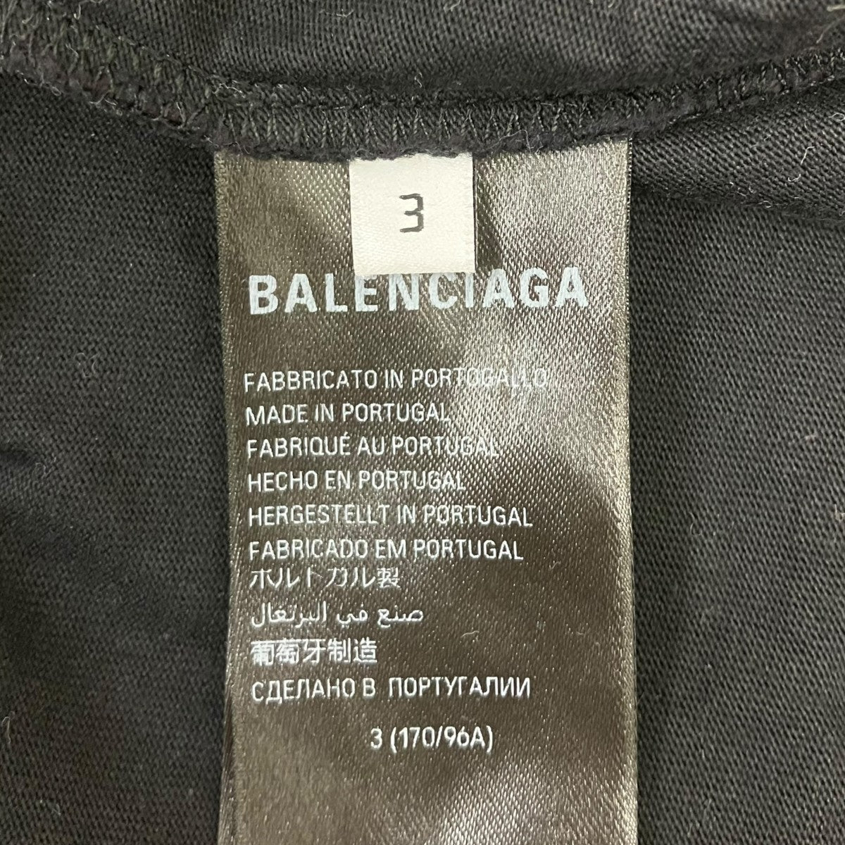 半袖Tシャツ