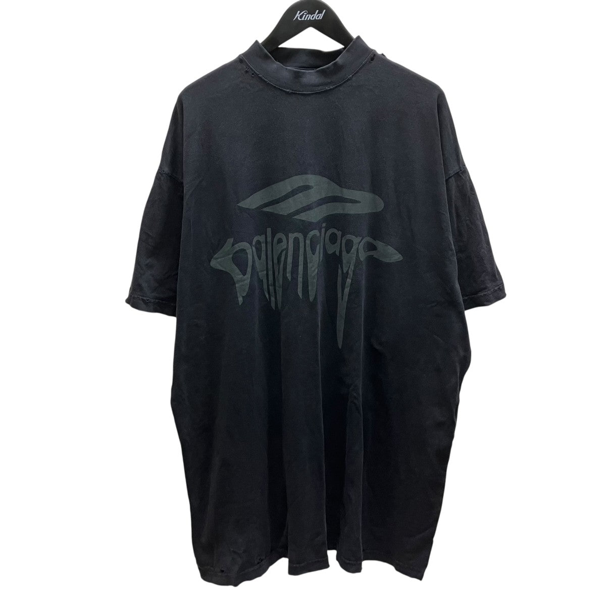 半袖Tシャツ