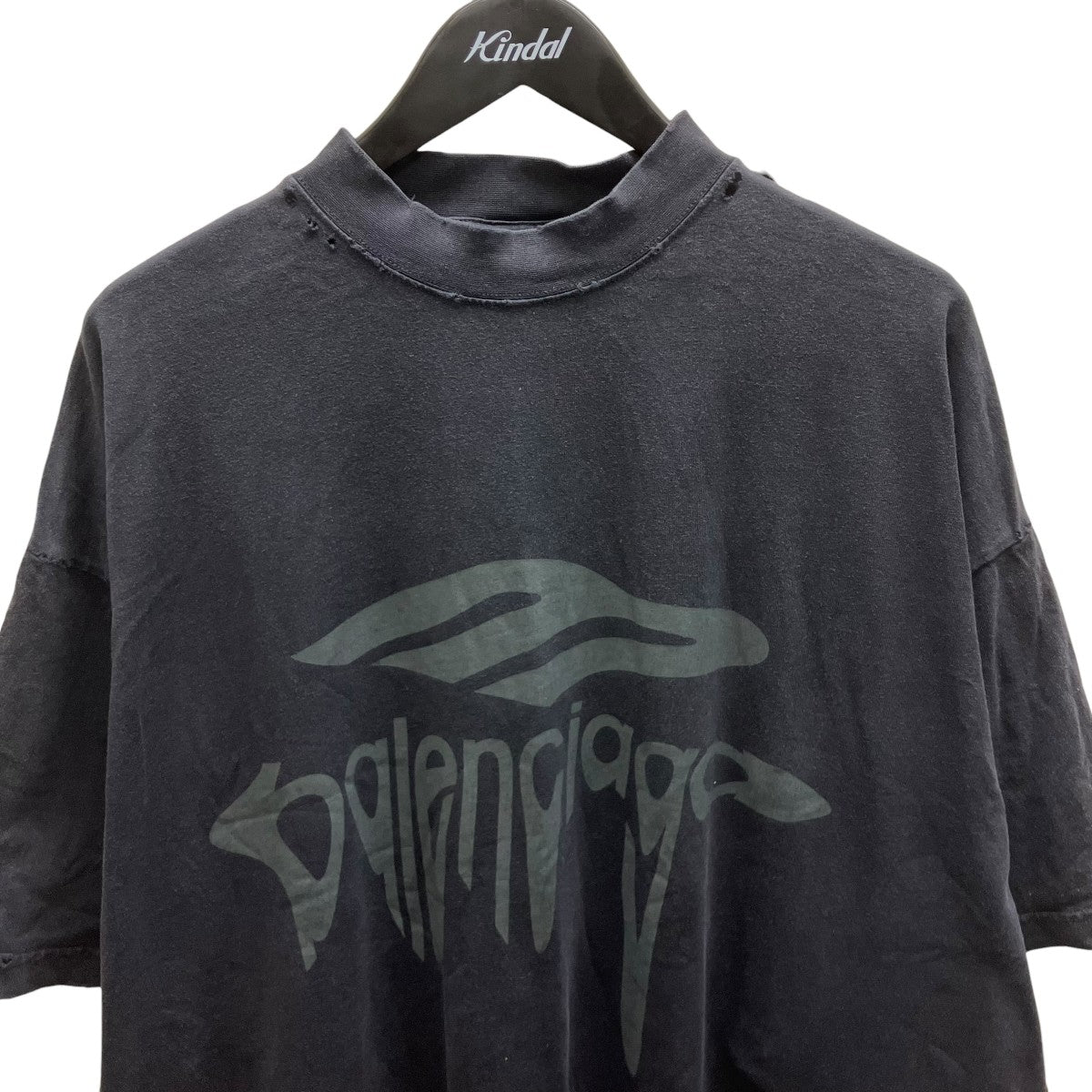 半袖Tシャツ
