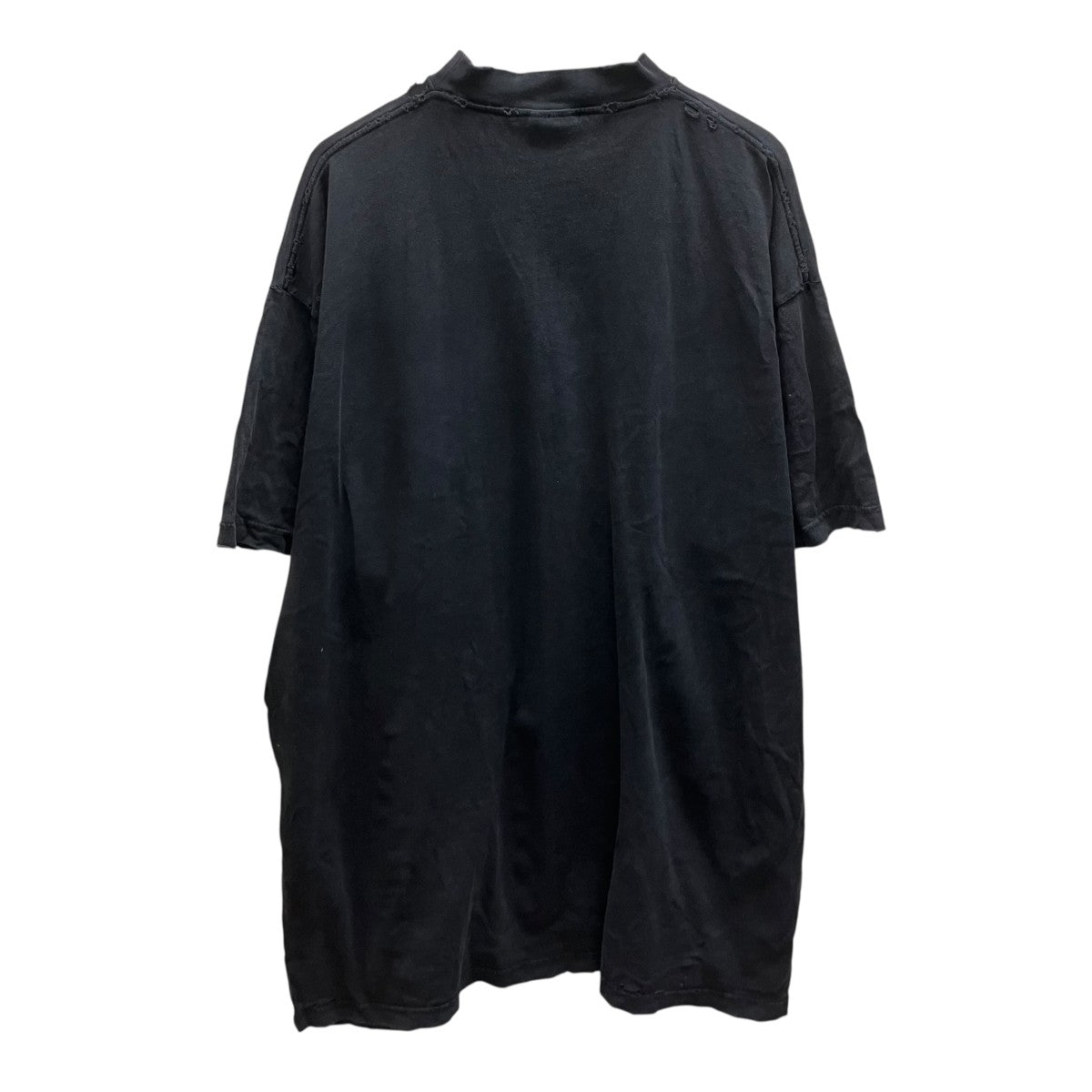 半袖Tシャツ