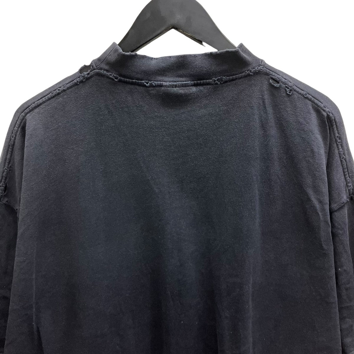 半袖Tシャツ