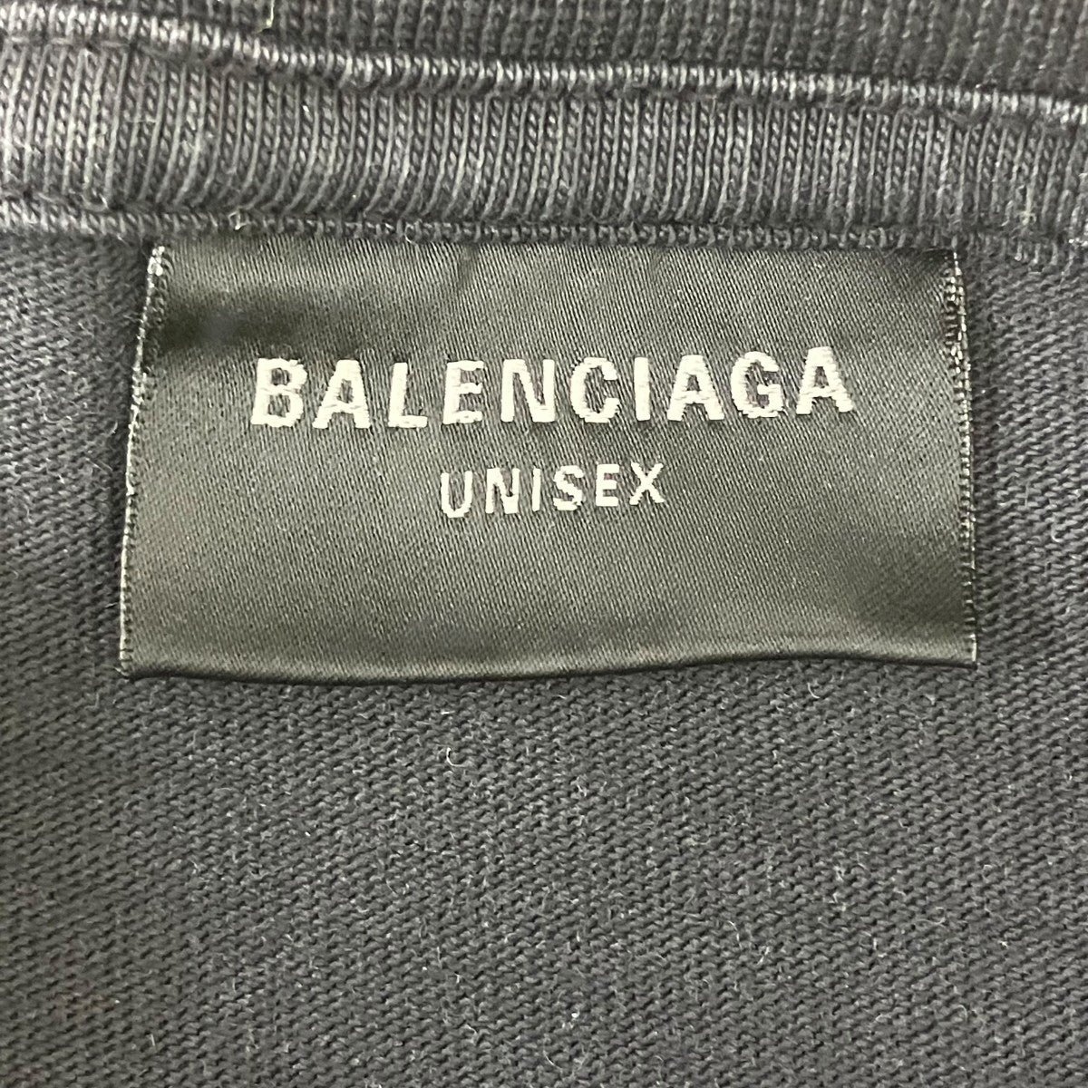 半袖Tシャツ