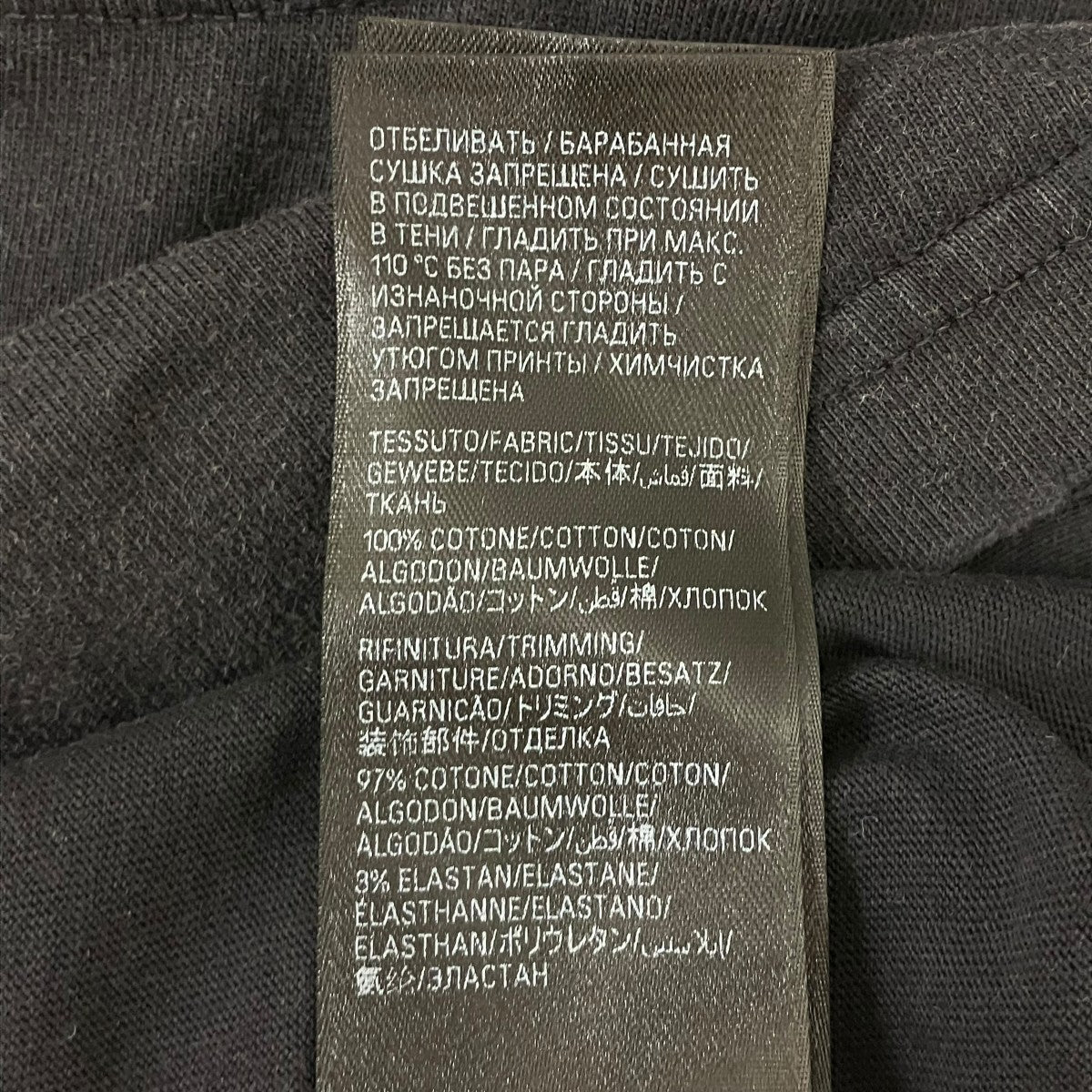 半袖Tシャツ