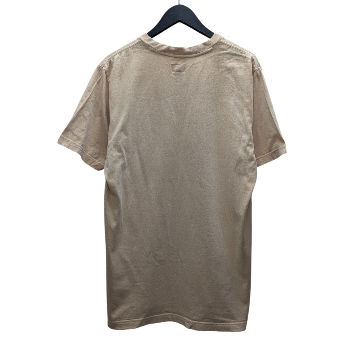 ポケットTシャツ