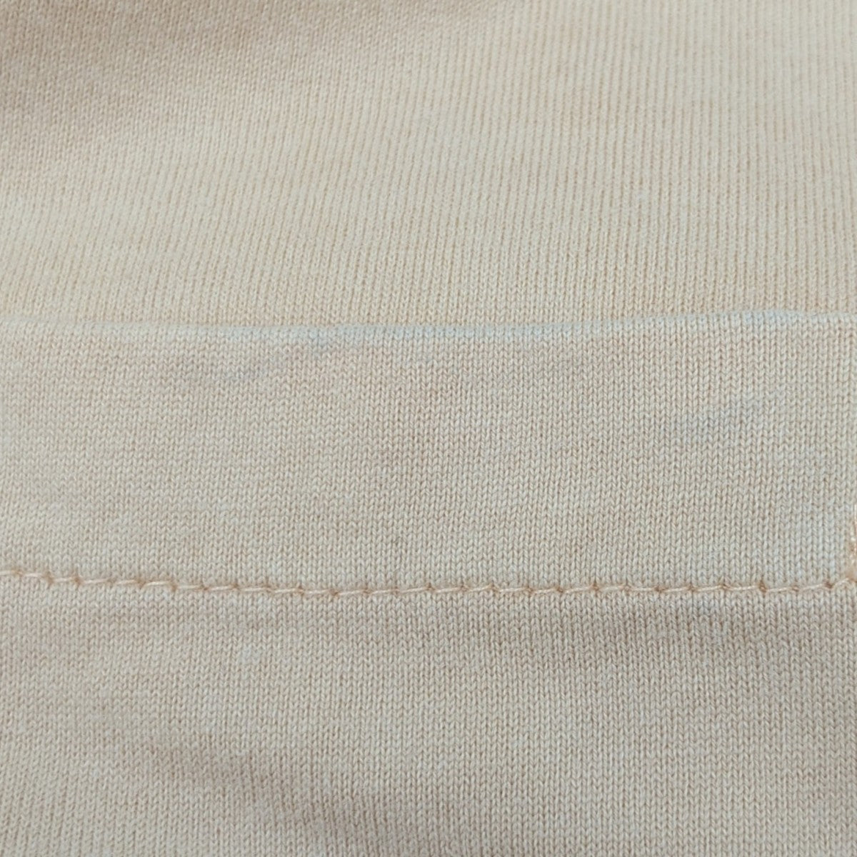 ポケットTシャツ