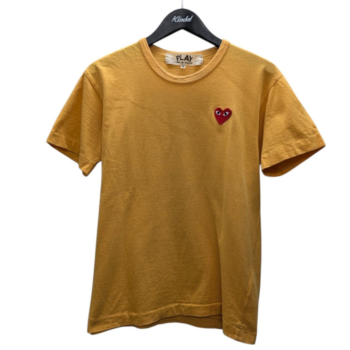 半袖Tシャツ
