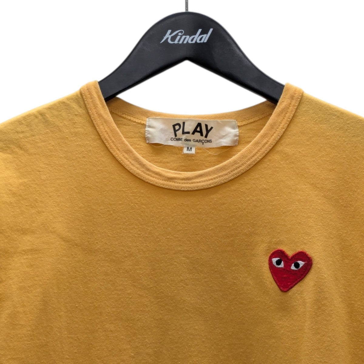 半袖Tシャツ