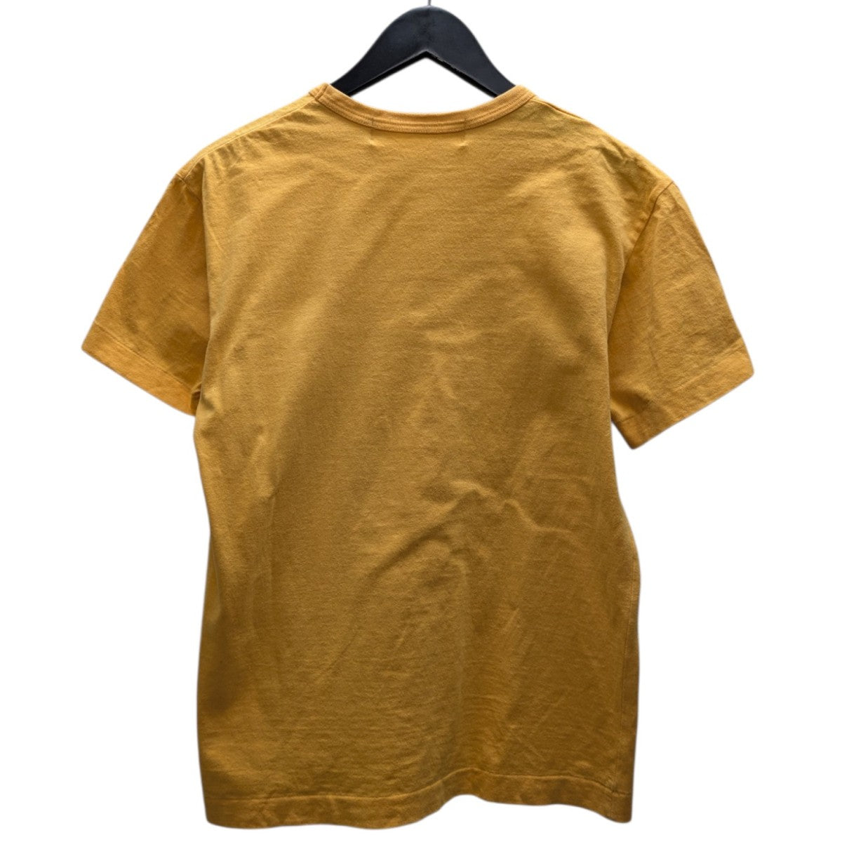 半袖Tシャツ