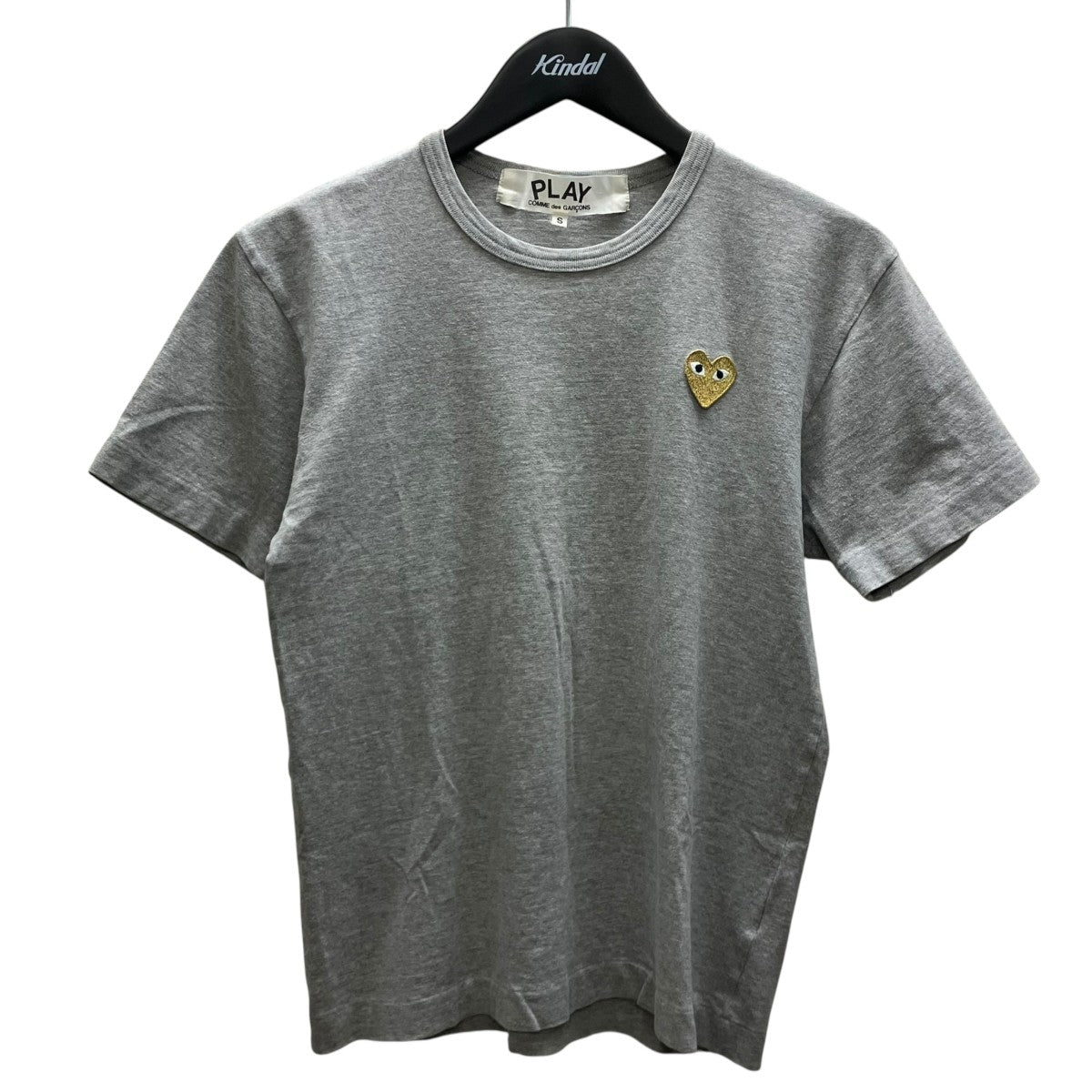 半袖Tシャツ