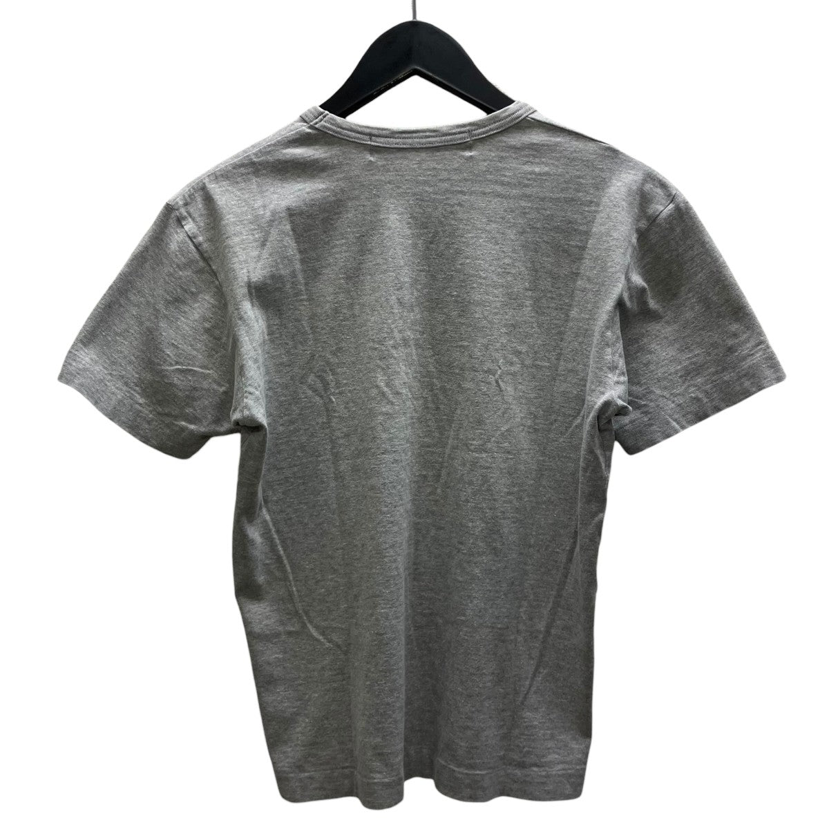 半袖Tシャツ