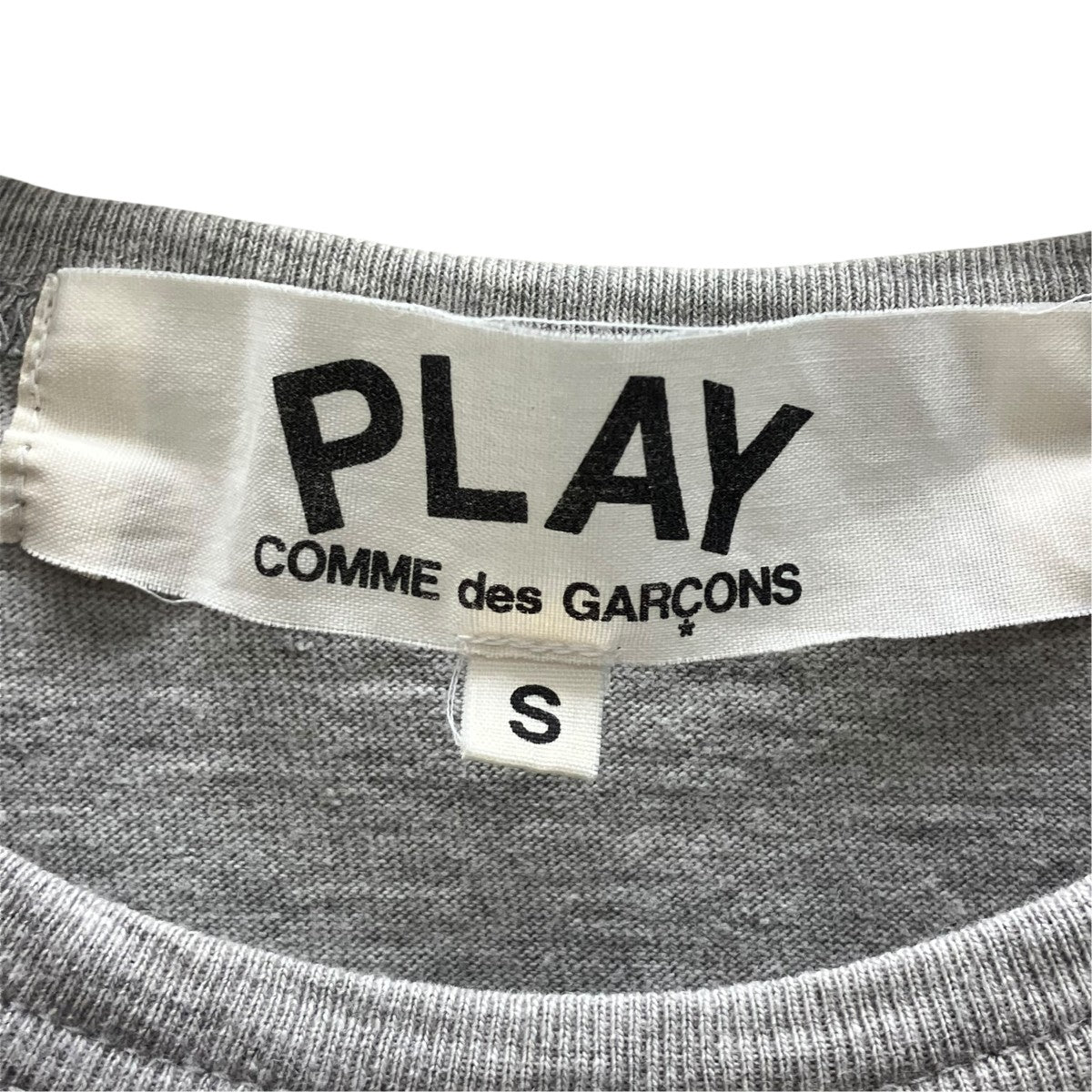 半袖Tシャツ