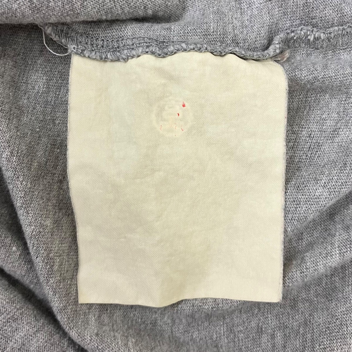 半袖Tシャツ