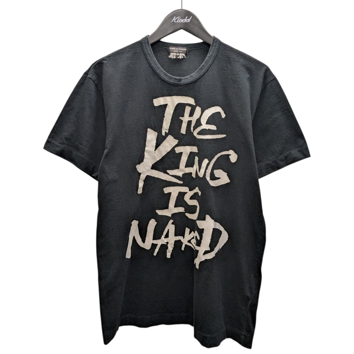 プリントTシャツ