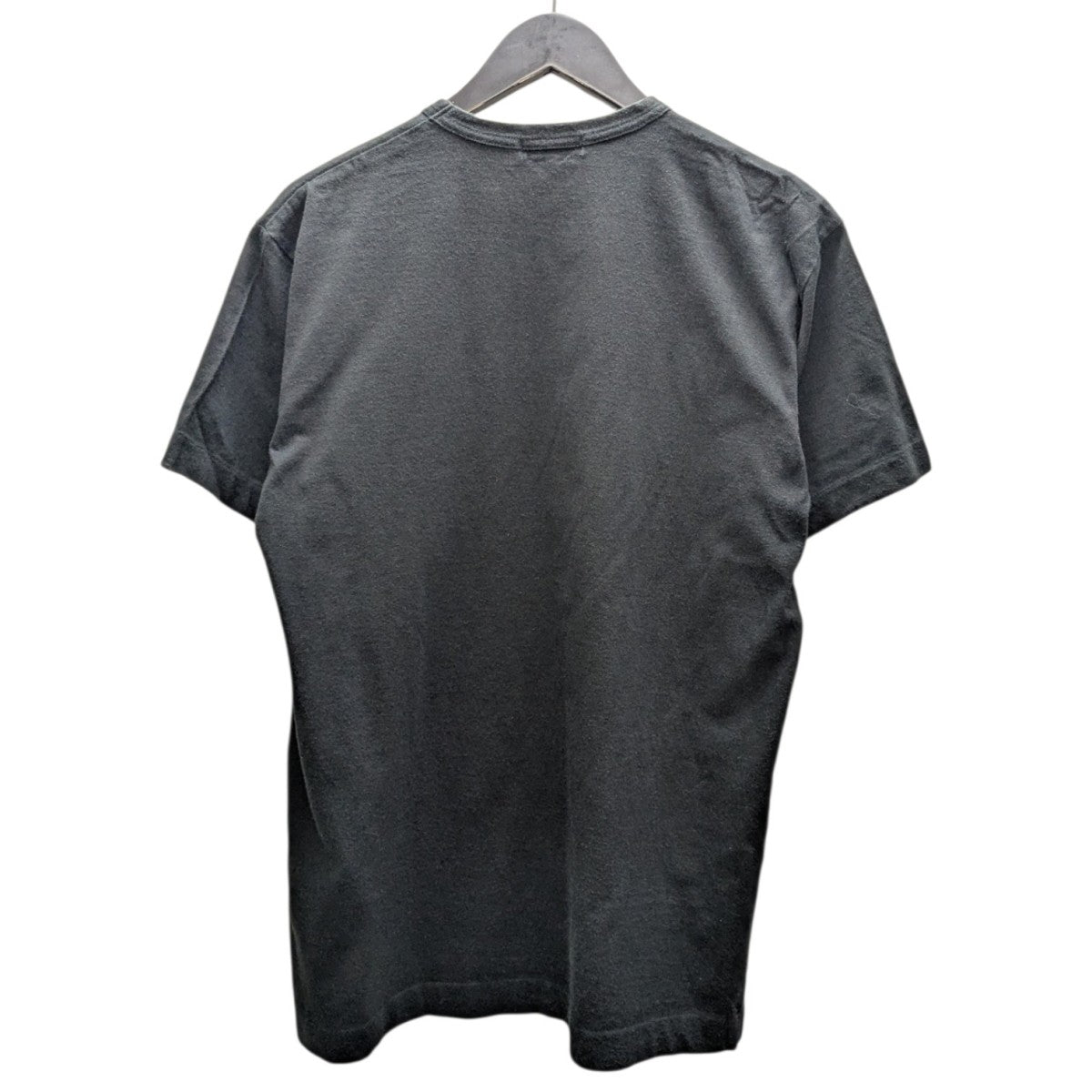 プリントTシャツ