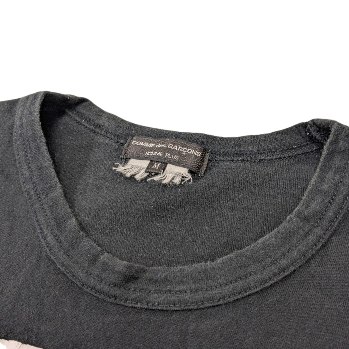 プリントTシャツ