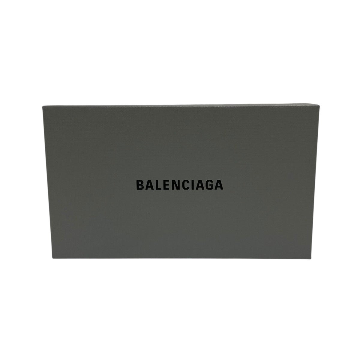 BALENCIAGA カードケース 古着・中古-8枚目のアイテム画像