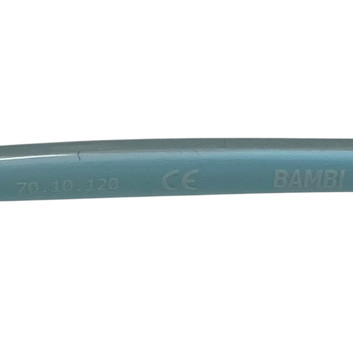 BAMBIサングラス
