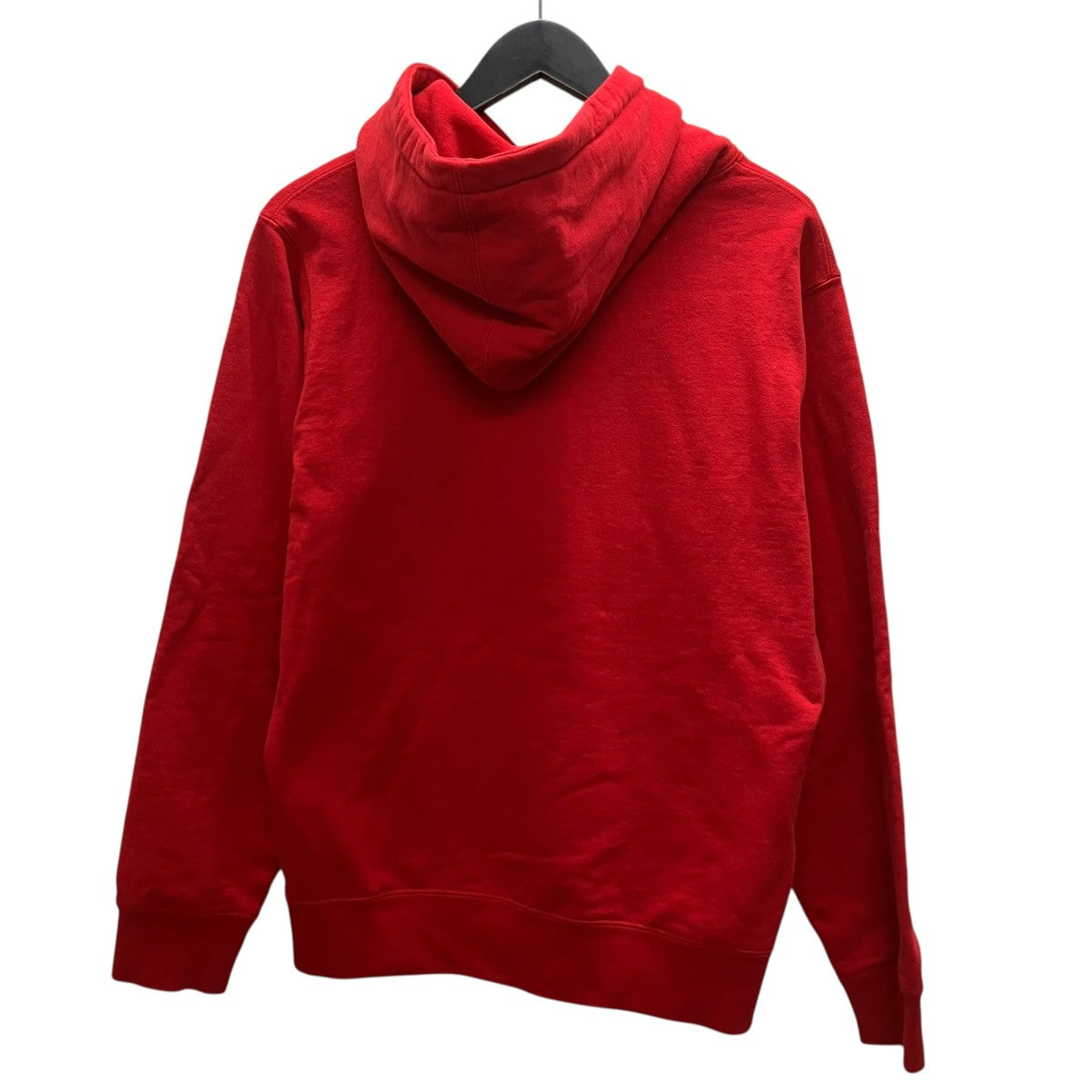 20SSKnown As Hooded Sweatshirtスウェットパーカー