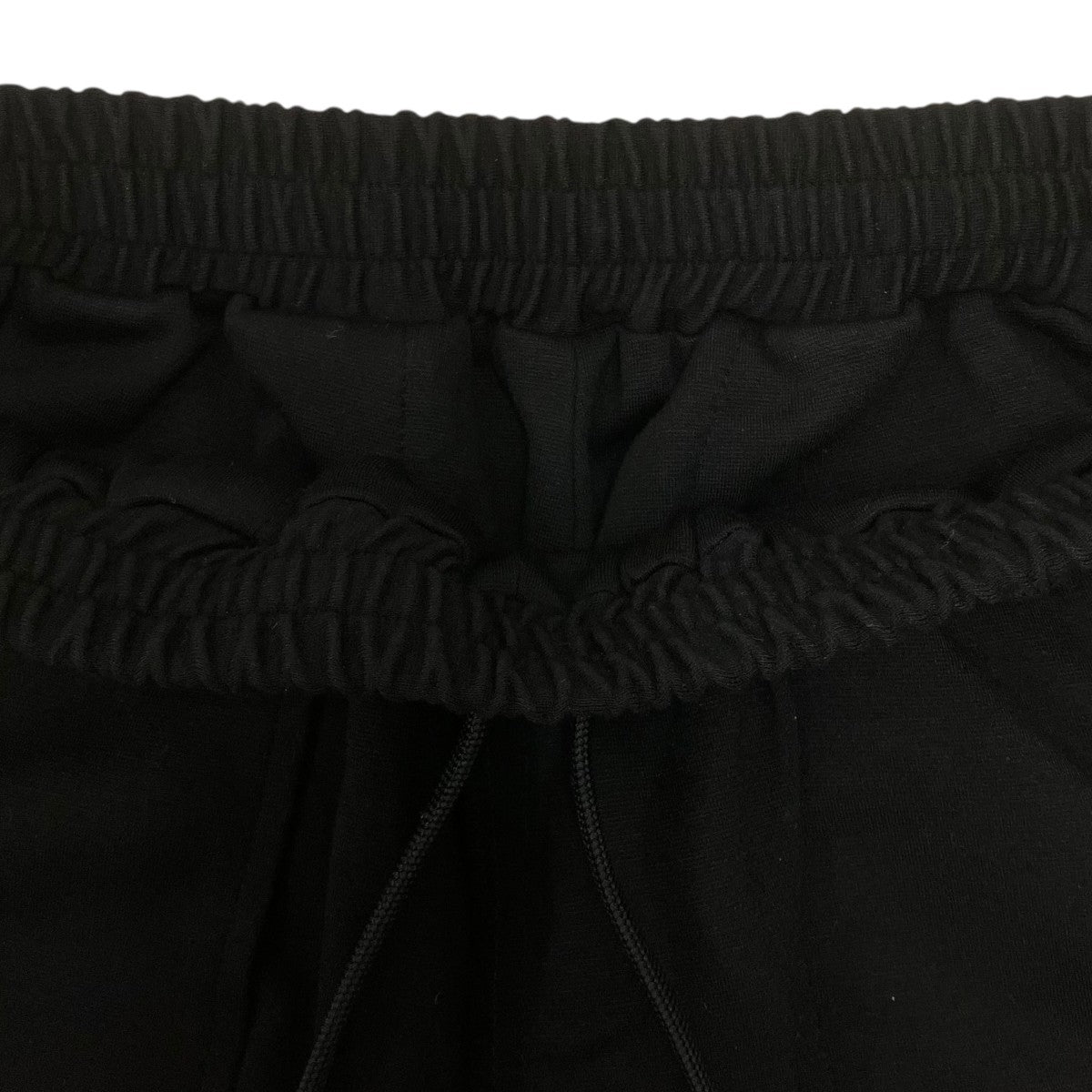 26SS INSIDE OUT PANTS スウェットパンツ