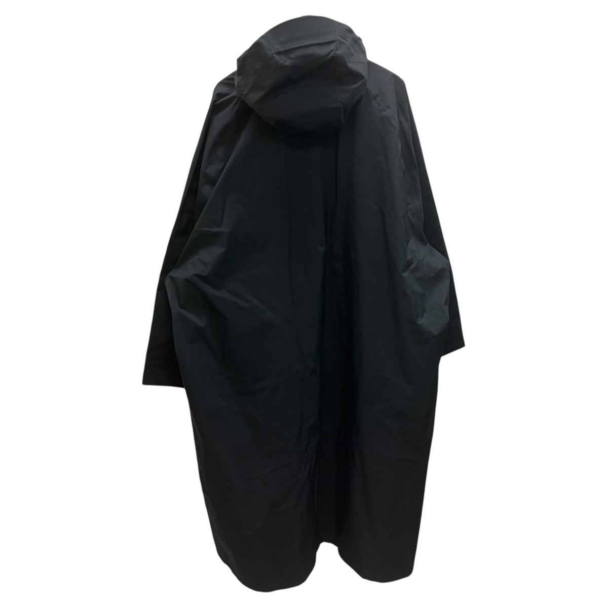 GORE-TEX SEED Shell Coat ナイロンコート
