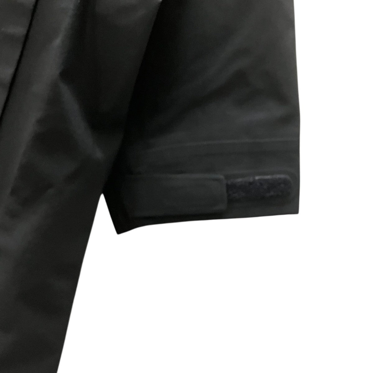 GORE-TEX SEED Shell Coat ナイロンコート