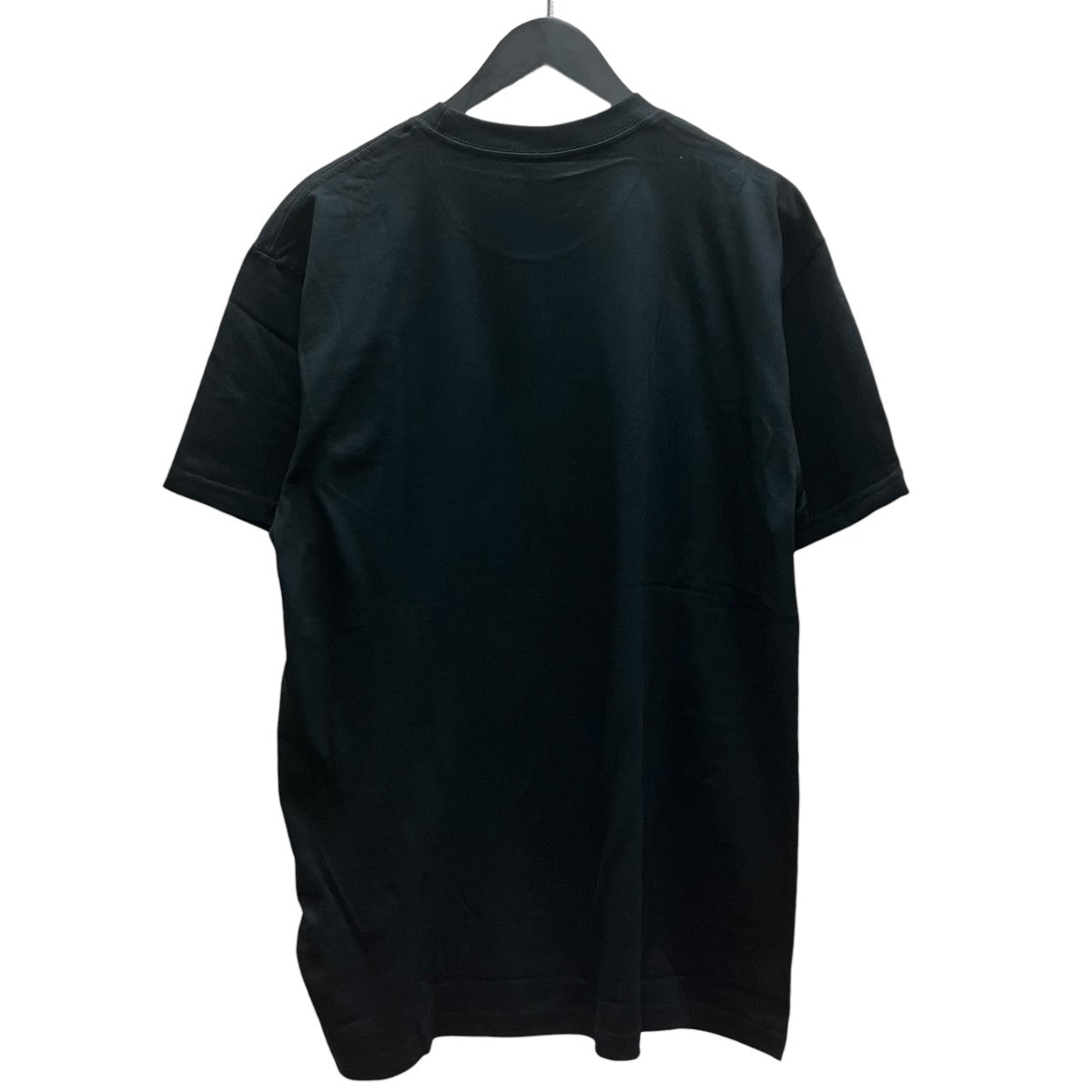 Supreme(シュプリーム) 25SSAphex Twin Windowlicker TeeプリントT