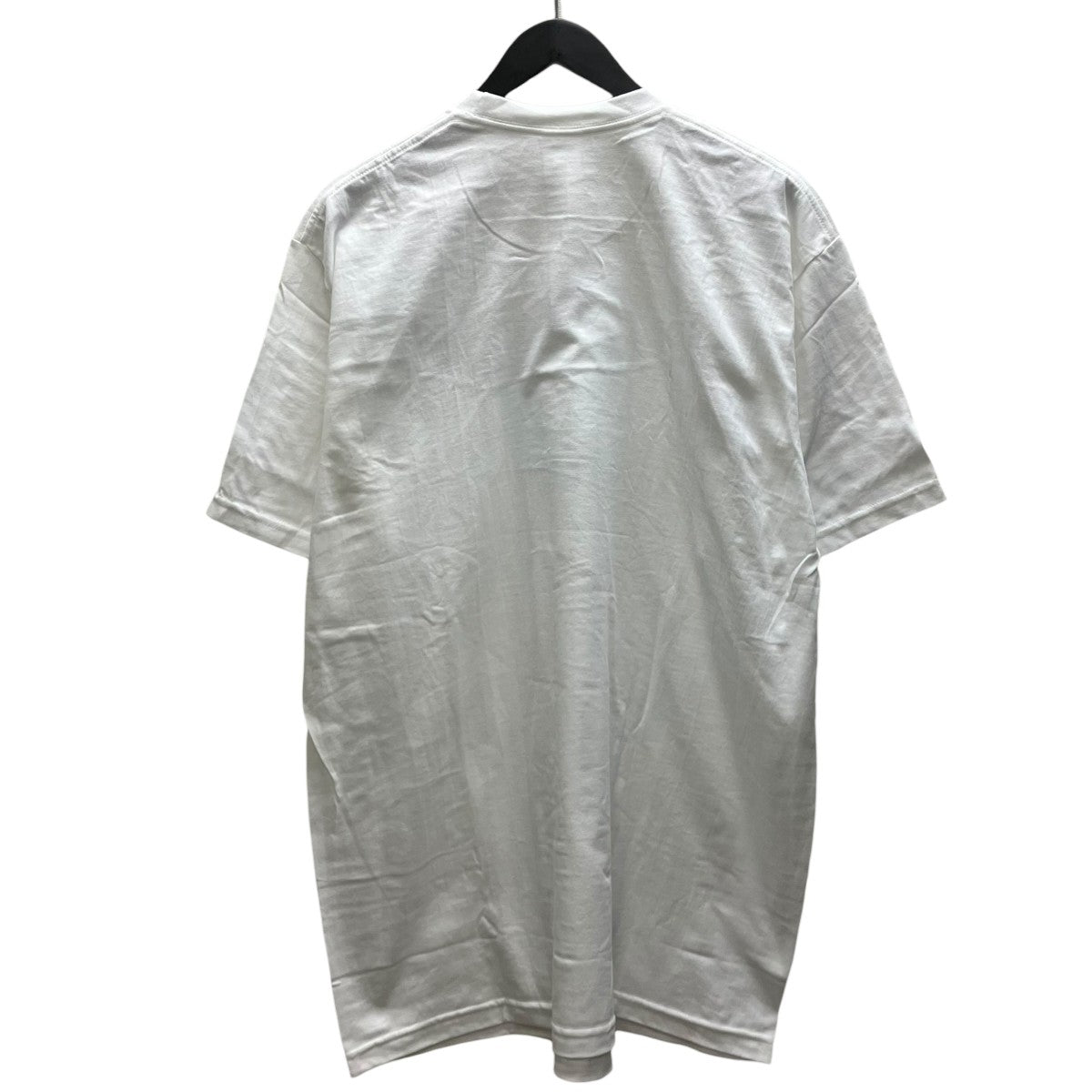 Kurt Cobain TeeプリントTシャツ