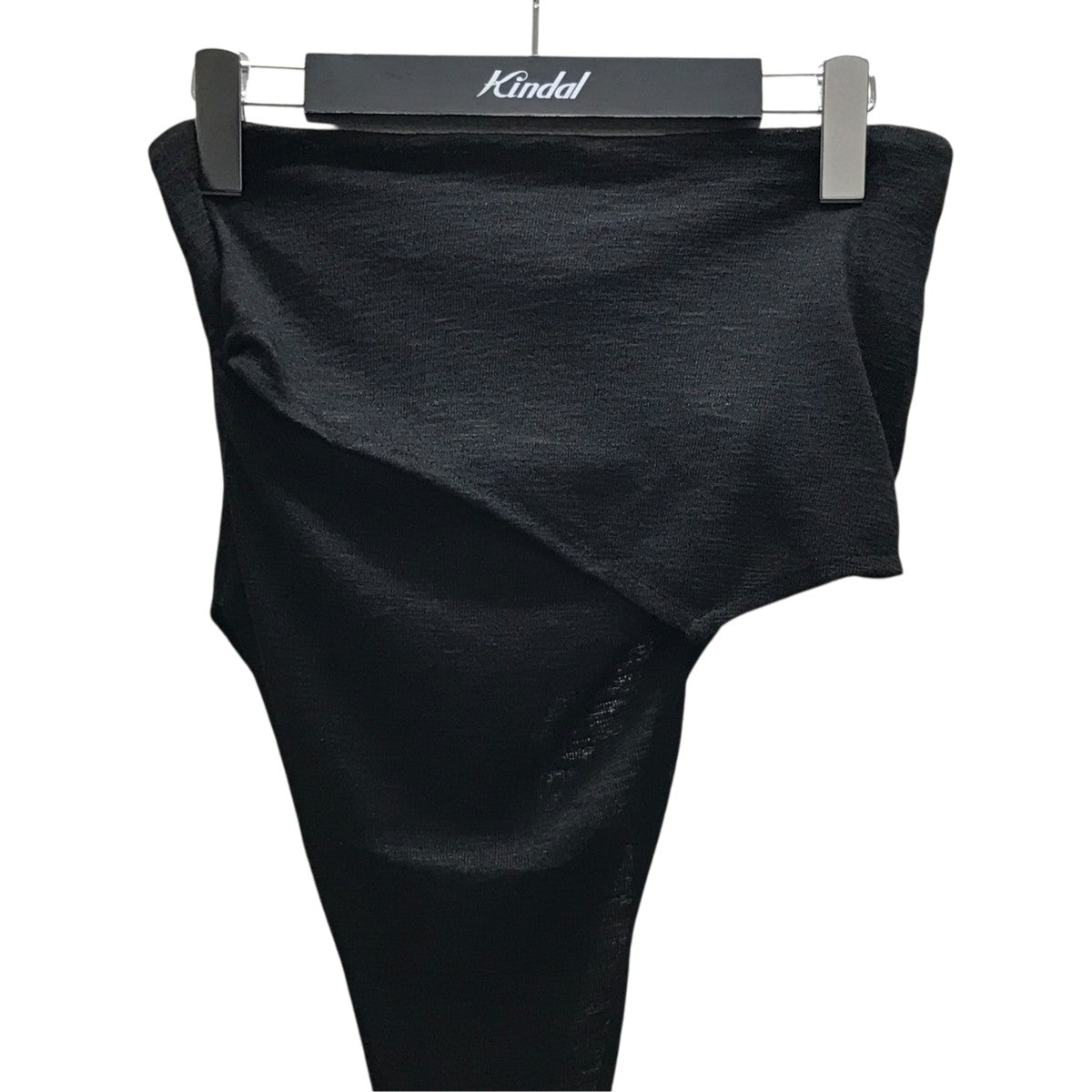 デザインショートパンツ