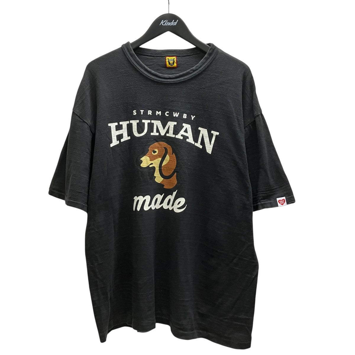半袖Tシャツ