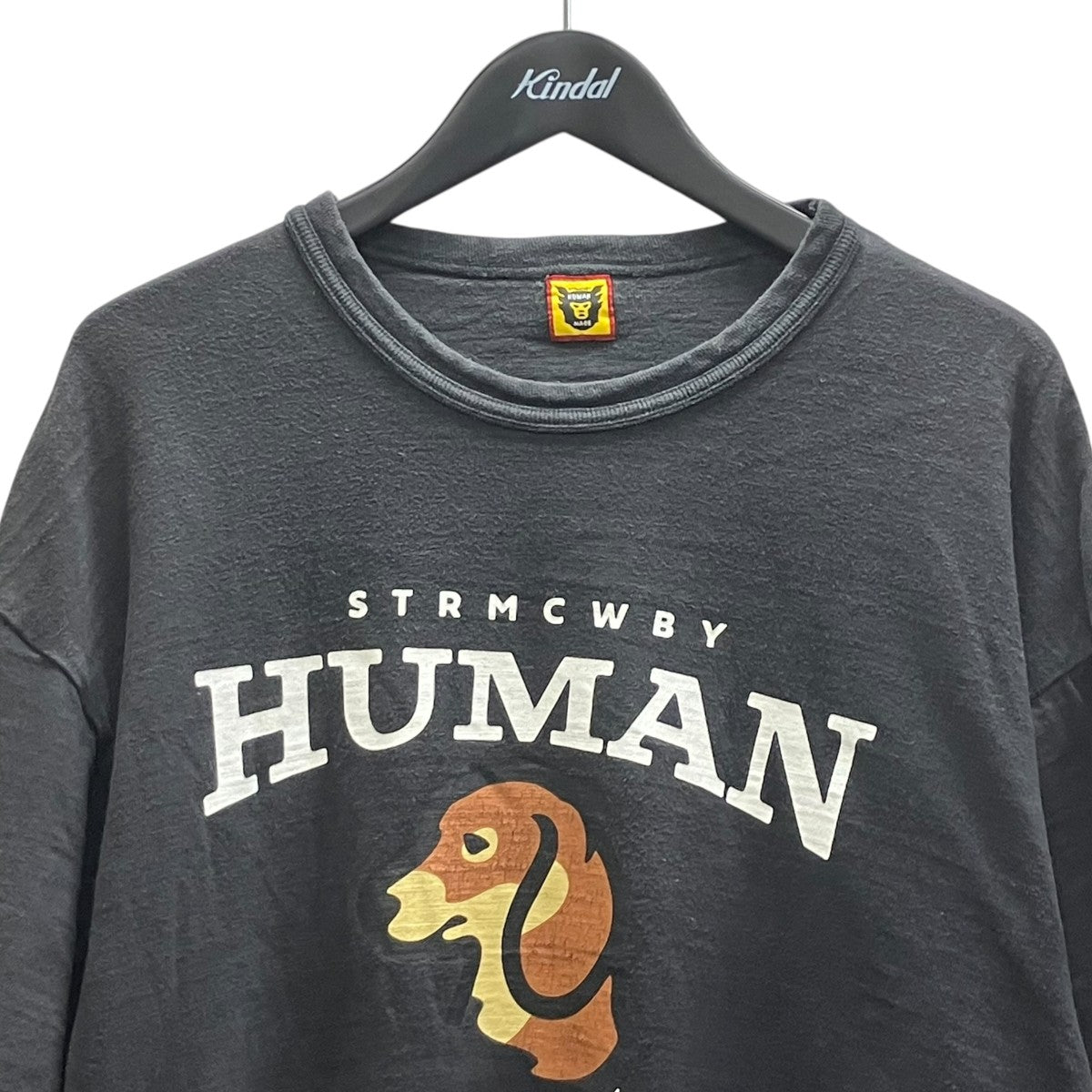 半袖Tシャツ