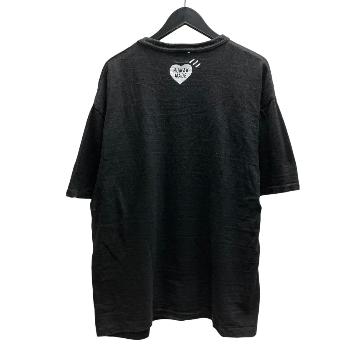 半袖Tシャツ