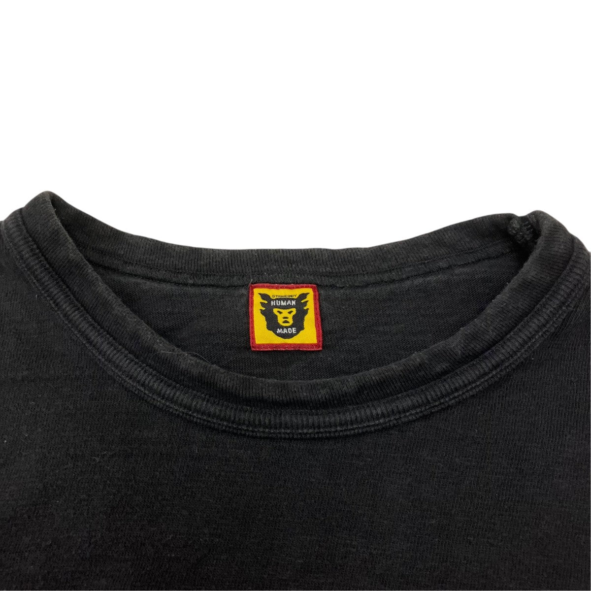 半袖Tシャツ