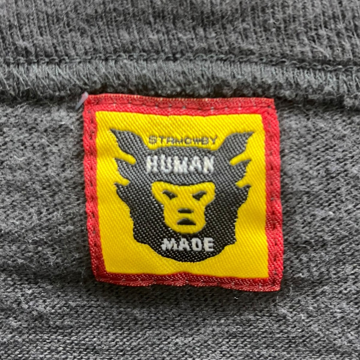 半袖Tシャツ