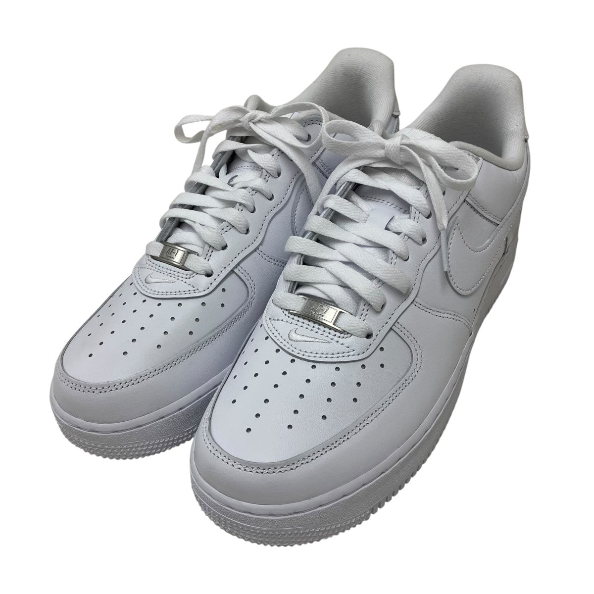 Nike Air Force 1 Low ローカットスニーカー
